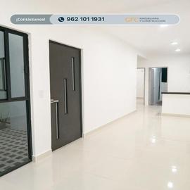 Foto de casa en venta en camino a la pita , las palmeras, tapachula, chiapas, 0 No. 05