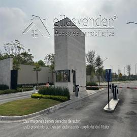 Foto de casa en venta en camino a las escobas 1721, residencial privada las plazas, guadalupe, nuevo león, 0 No. 01