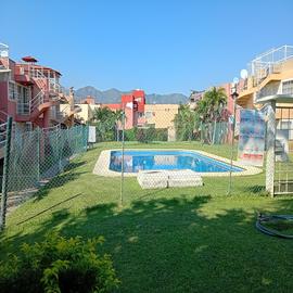 Foto de departamento en renta en camino a llano largo , llano largo, acapulco de juárez, guerrero, 0 No. 01
