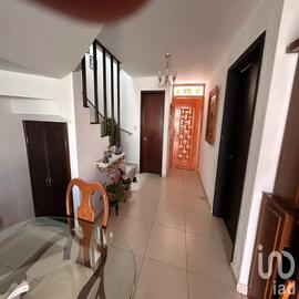 Foto de casa en venta en camino a los olvera 144, la gavia, corregidora, querétaro, 30864708 No. 01