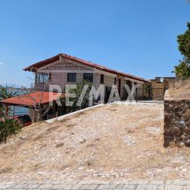 Foto de casa en venta en camino a molineros , la presa de la purísima, guanajuato, guanajuato, 0 No. 01