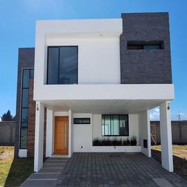Foto de casa en venta en camino a ocotitlán 101, nentambati, mexicaltzingo, méxico, 25335242 No. 01