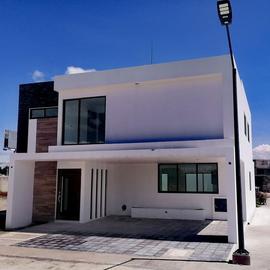 Foto de casa en venta en camino a ocotitlàn 101, nentambati, mexicaltzingo, méxico, 25584277 No. 01
