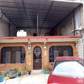 Foto de casa en venta en camino a puga 141, nueva aurora, huauchinango, puebla, 30896910 No. 01