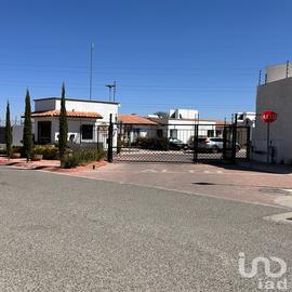 Foto de casa en renta en camino a rancho alegre 146, vistha, san juan del río, querétaro, 30922134 No. 01