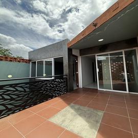 Foto de casa en renta en camino a san agustín yatareni , san agustin yatareni, san agustín yatareni, oaxaca, 0 No. 01