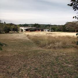 Foto de casa en venta en camino a san jacinto , san antonio bombano, berriozábal, chiapas, 0 No. 01