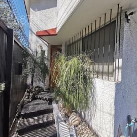 Foto de casa en renta en camino a san pedro , issfam, tlalpan, df / cdmx, 30955358 No. 01
