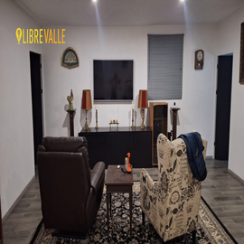 Foto de casa en renta en camino a santa magdalena tilostoc , santa magdalena tilostoc, valle de bravo, méxico, 0 No. 01