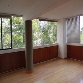 Foto de departamento en renta en camino a santa teresa , jardines en la montaña, tlalpan, df / cdmx, 0 No. 01