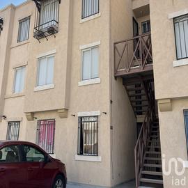 Foto de departamento en venta en camino a téllez , real navarra, zempoala, hidalgo, 30408096 No. 01