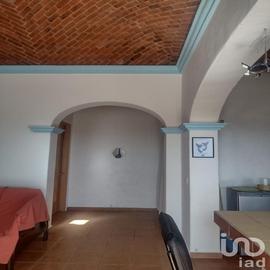 Foto de casa en renta en camino al alamo , tolimán, tolimán, querétaro, 0 No. 01