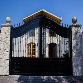 Foto de casa en venta en camino al eden 17, tenencia de morelos, morelia, michoacán de ocampo, 0 No. 01