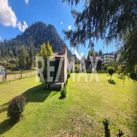 Foto de departamento en renta en camino al manzano , cerro gordo, valle de bravo, méxico, 0 No. 01