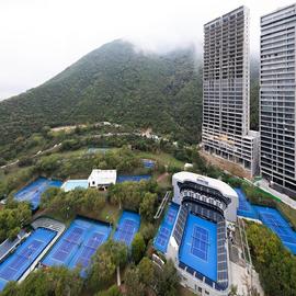 Foto de departamento en renta en camino al mirador , 15 de septiembre, monterrey, nuevo león, 0 No. 01