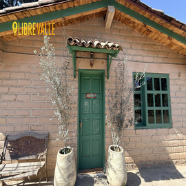 Foto de casa en venta en camino al rincón , rincón de estradas, valle de bravo, méxico, 0 No. 01