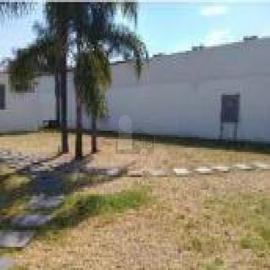 Foto de casa en venta en camino al suspiro 9, el suspiro, silao de la victoria, guanajuato, 26763377 No. 01