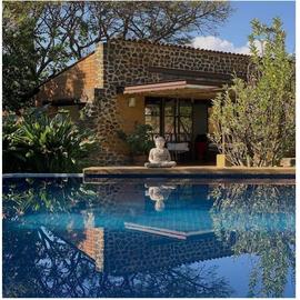 Foto de casa en venta en camino al tenampa , san andrés nicolás bravo, malinalco, méxico, 30098094 No. 01
