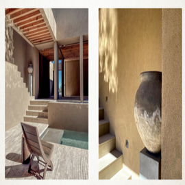 Foto de casa en venta en camino alcocer kilometro 3 , la providencia, san miguel de allende, guanajuato, 21867798 No. 01