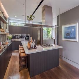Foto de casa en venta en camino alto lerma , santa fe cuajimalpa, cuajimalpa de morelos, df / cdmx, 0 No. 01