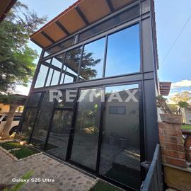 Foto de departamento en renta en camino antiguo al maluco , puentecillas, guanajuato, guanajuato, 0 No. 01