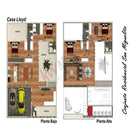 Foto de casa en venta en camino atotonilco montesillo de nieto , la esmeralda, san miguel de allende, guanajuato, 30702154 No. 01