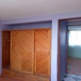 Foto de departamento en venta en camino de los huertos , jardines de la crespa, toluca, méxico, 0 No. 01