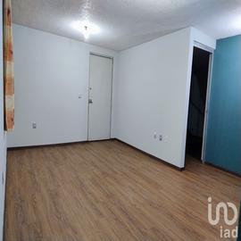Foto de departamento en venta en camino del recreo 104, del recreo, azcapotzalco, df / cdmx, 28725338 No. 01