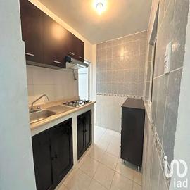 Foto de departamento en renta en camino del triufo 282, campestre aragón, gustavo a. madero, df / cdmx, 30278067 No. 01