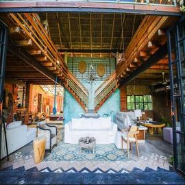 Foto de casa en venta en camino , francisco javier ovando, bahía de banderas, nayarit, 0 No. 01