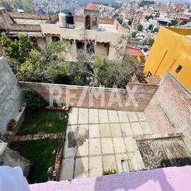Valor estimado de casas, venta, El Carrizo, Guanajuato, Guanajuato