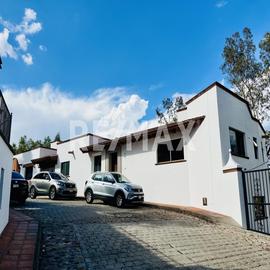 Foto de casa en renta en camino minero , gavilánes, guanajuato, guanajuato, 0 No. 01