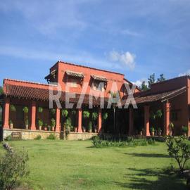 Foto de casa en venta en camino nacional , san francisco lachigolo, san francisco lachigoló, oaxaca, 0 No. 01