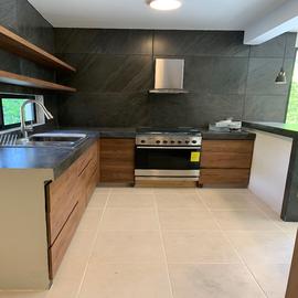 Foto de departamento en renta en camino nacional , santa maria del tule, santa maría del tule, oaxaca, 28083853 No. 01