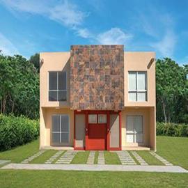 Foto de casa en renta en camino nuevo a huixquilucan 1, las canteras, huixquilucan, méxico, 8879020 No. 01