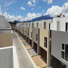 Foto de casa en venta en camino ocotitlan 222, isidro fabela, metepec, méxico, 31338924 No. 01