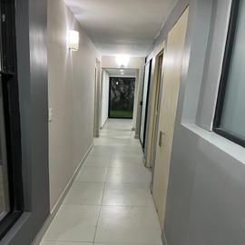 Foto de departamento en renta en camino prosperidad , campestre aragón, gustavo a. madero, df / cdmx, 30335929 No. 01