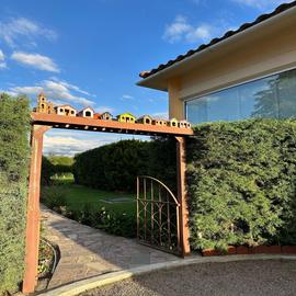 Foto de casa en venta en camino r. san josé 22, aculco de espinoza, aculco, méxico, 0 No. 01