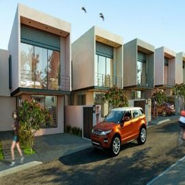 Foto de Casa en Camino Real  105, San Pedro Alpuyeca, Tula de Allende, Hidalgo, 28794249