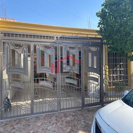 Foto de casa en venta en camino real 0, camino real, hermosillo, sonora, 30240738 No. 01