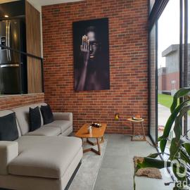 Foto de casa en venta en camino real a san andrés 3114, la alfonsina, san andrés cholula, puebla, 28722574 No. 01