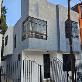 Foto de casa en venta en San Mateo Nopala (Bellavista), Naucalpan de Juárez, México, 29247414,  no 01