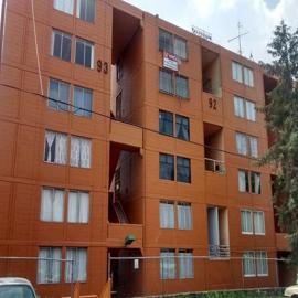 Foto principal de departamento en venta en camino real a toluca 1150, huerto de san juanico santa fe, unidad belen # , lomas de becerra 29920093.