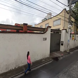 Foto de departamento en venta en camino real al ajusco 110, valle de tepepan, tlalpan, df / cdmx, 0 No. 01