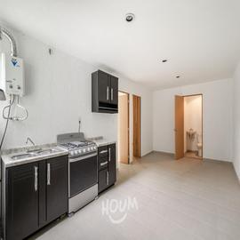 Foto de departamento en renta en camino real al ajusco , fuentes de tepepan, tlalpan, df / cdmx, 28306098 No. 01