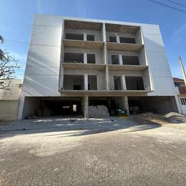 Foto de departamento en venta en  , camino real, boca del río, veracruz de ignacio de la llave, 0 No. 01