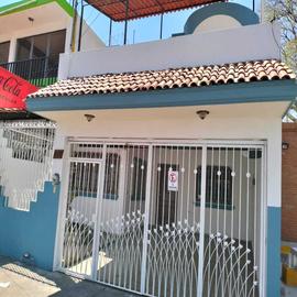 Foto de casa en renta en  , camino real, colima, colima, 0 No. 01