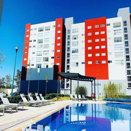 Valor estimado de casas, venta, Balcones de Santa María, San Pedro  Tlaquepaque, Jalisco