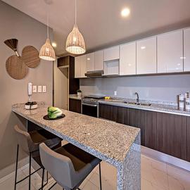 Foto de departamento en venta en camino real de minas , tetelpan, álvaro obregón, df / cdmx, 29889829 No. 01