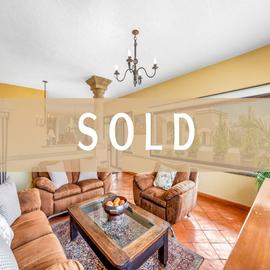 Foto de casa en renta en camino real de xichu , ojo de agua, san miguel de allende, guanajuato, 29222926 No. 01